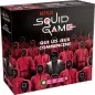 Squid Game (FR)