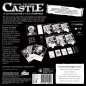 Escape The Dark Castle