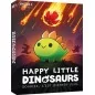 Happy Little Dinosaurs