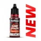 Vallejo Special FX : Sang Frais - Fresh Blood - Flacon 18ml