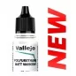 Vallejo Game Color : Vernis Polyuréthane Mat - 18ml