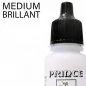 Médium Brillant (17ml)