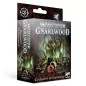 Warhammer Underworlds : Gnarlwood - Courlouf de Grinkrak (FR)