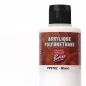 Base Acrylique Polyuréthane - (flacon 200ml)