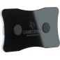 Gamegenic - Compteur de Vie - Color Gradient