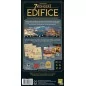 7 Wonders : Edifice - Extension