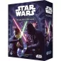 Star Wars : The Deckbuilding Game