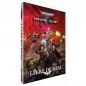 Warhammer 40K RPG : Wrath & Glory - Livre de Base