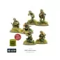 Bolt Action: Equipes d'Armes USMC