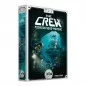 The Crew : Mission Sous-Marine