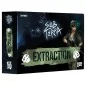 Dans Sub Terra : Extraction (Ext)