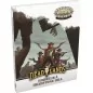 Deadlands : Horreur à Heddstone Hill