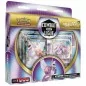 Pokemon : Deck Combat de Ligue Palkia V-Star