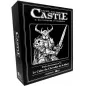 Escape the Dark Castle : Le Culte du Chevalier de la Mort (Ext)