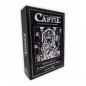 Escape the Dark Castle : Le joug de la Reine Revenante (Ext)