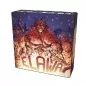 Elawa - Jeu de Cartes