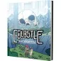 Colostle: Livre de base