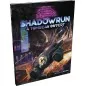 Shadowrun 6 : À Tombeau Ouvert (Supplément)