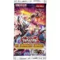 Yu-Gi-Oh! JCC : Booster Les survivants sauvages