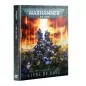 Warhammer 40k - Livre de Base V10