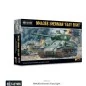 Bolt Action : M4A3E8 Sherman Easy Eight