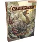 Pathfinder 2: Bestiaire 3