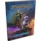 Starfinder - Xéno - Archives 3