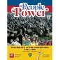 People Power: Insurgency in the Philippines, 1983-1986