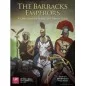 The Barracks Emperors