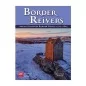 Border Reivers