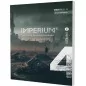 Imperium 5 kit rebuild 0 scenario 2 et contexte