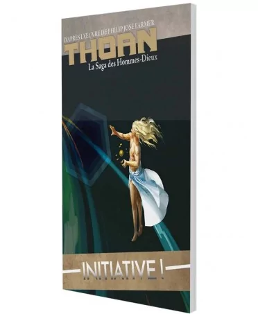 Thoan Initiative !