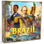 Brazil imperial