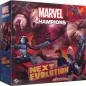 Marvel Champions : NeXt Evolution (Extension)