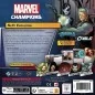 Marvel Champions : NeXt Evolution (Extension)