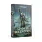 Warhammer 40,000 : Le Veneur des Sorcières (Roman)