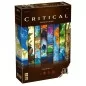 Critical - Sanctuaire - S1