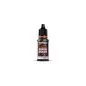 Vallejo Xpress Color : Commando Green (18ml)