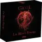 Tainted Grail : La Mort Rouge (Extension)