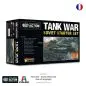 Bolt Action : Tank War - Soviet starter set (FR)