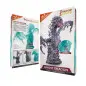 Dungeons & Lasers : Figurines - Ghost Dragon