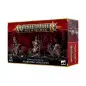 Warhammer Age of Sigmar : Chevaliers de Morbheg