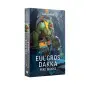 Warhammer 40,000 : Eul' Gros Dakka - (Livre brioché)