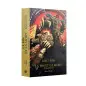 The Horus Heresy - Siège of Terra - La Fin et la Mort - Volume III