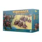 Warhammer: The Old World chevaliers du royaume