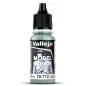 Vallejo 70.772: Gris-Bleu Moyen – (18ml)