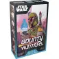 Star Wars : Bounty Hunters