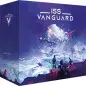 ISS Vanguard - Jeu de Base