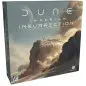 Dune Imperium : Insurrection