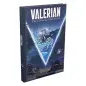 VALERIAN : Livre de base